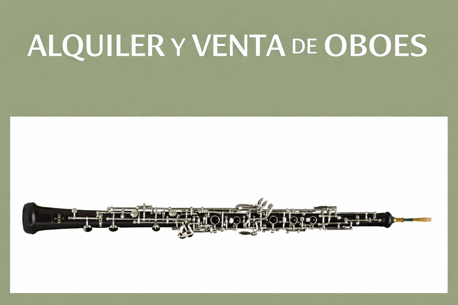 Location et Vente Hautbois